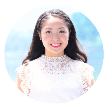 consultant consultant