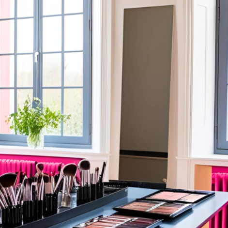Salon-1 Salon-1