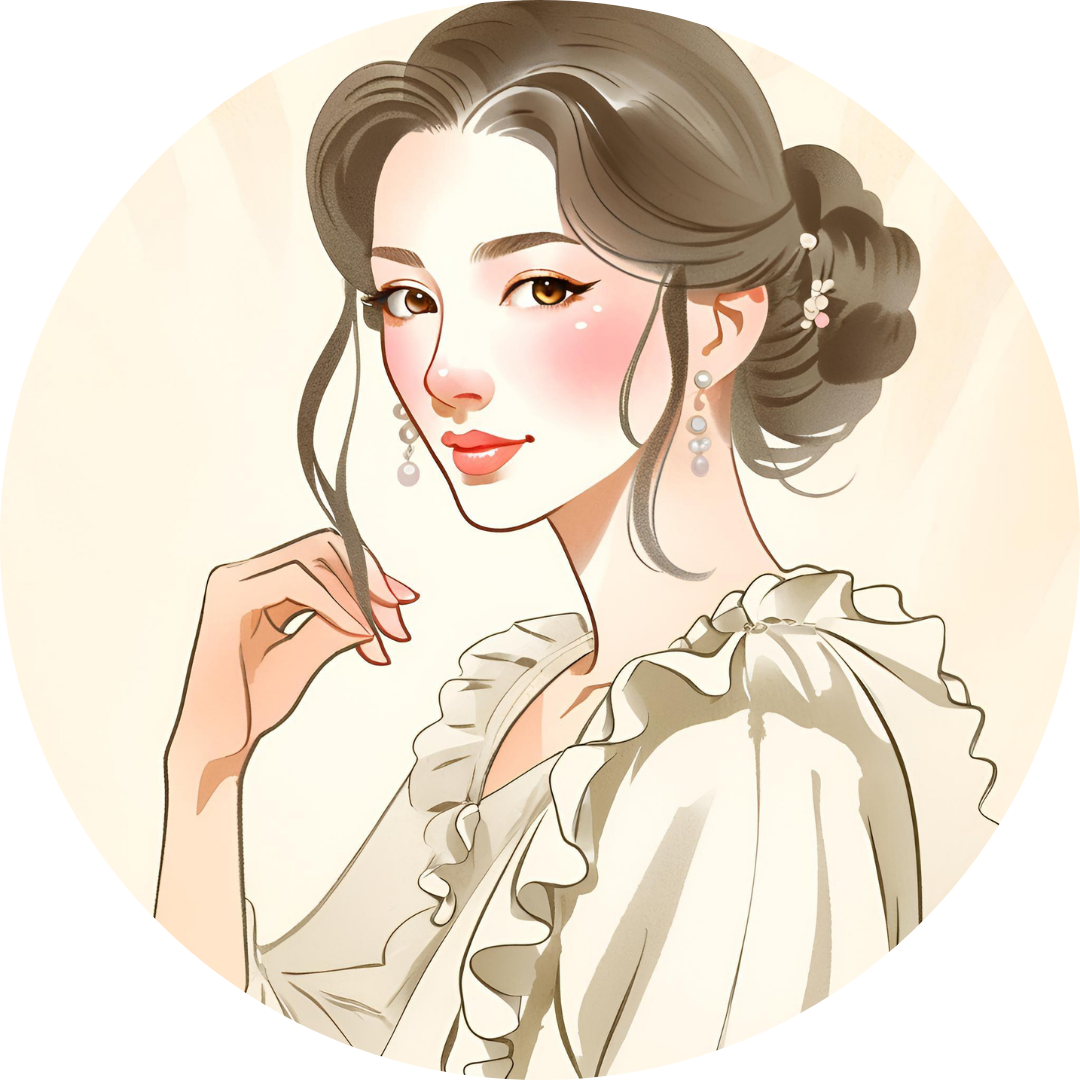 feminine feminine